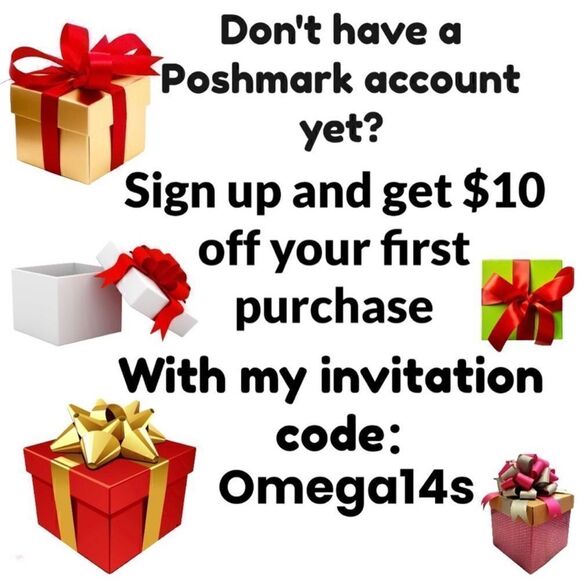 New Ineffable Mickey Mouse & Minnie 2pcs Hair
Accessories Hair/ spectacular bows - Picture 14 of 17